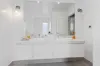 3 Grevillea Grove, Rylstone, NSW 2849-Image