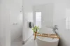3 Grevillea Grove, Rylstone, NSW 2849-Image