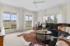 3 Grevillea Grove, Rylstone, NSW 2849-Image