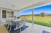 3 Grevillea Grove, Rylstone, NSW 2849-Image