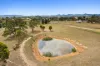 3 Grevillea Grove, Rylstone, NSW 2849-Image