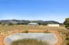 3 Grevillea Grove, Rylstone, NSW 2849-Image