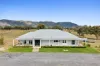 3 Grevillea Grove, Rylstone, NSW 2849-Image