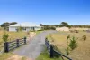 3 Grevillea Grove, Rylstone, NSW 2849-Image