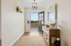 3 Grevillea Grove, Rylstone, NSW 2849-Image