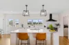 3 Grevillea Grove, Rylstone, NSW 2849-Image
