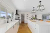 3 Grevillea Grove, Rylstone, NSW 2849-Image