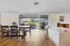 3 Grevillea Grove, Rylstone, NSW 2849-Image
