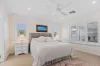 3 Grevillea Grove, Rylstone, NSW 2849-Image