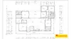 3 Grevillea Grove, Rylstone, NSW 2849-Floorplan