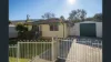 3 Grevillea Place, West Albury, NSW 2640
