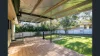 3 Grevillea Place, West Albury, NSW 2640-Image
