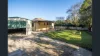 3 Grevillea Place, West Albury, NSW 2640-Image