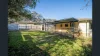 3 Grevillea Place, West Albury, NSW 2640-Image