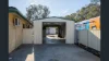 3 Grevillea Place, West Albury, NSW 2640-Image