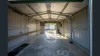 3 Grevillea Place, West Albury, NSW 2640-Image