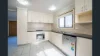 3 Grevillea Place, West Albury, NSW 2640-Image