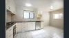 3 Grevillea Place, West Albury, NSW 2640-Image