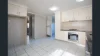 3 Grevillea Place, West Albury, NSW 2640-Image