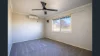 3 Grevillea Place, West Albury, NSW 2640-Image