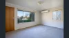 3 Grevillea Place, West Albury, NSW 2640-Image