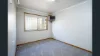 3 Grevillea Place, West Albury, NSW 2640-Image