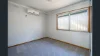 3 Grevillea Place, West Albury, NSW 2640-Image