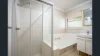 3 Grevillea Place, West Albury, NSW 2640-Image