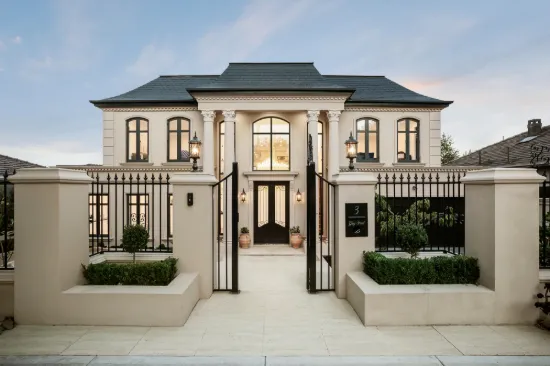 3 Grey Street, Balwyn, Vic 3103