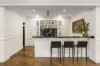 3 Grey Street, Balwyn, Vic 3103-Image