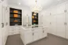 3 Grey Street, Balwyn, Vic 3103-Image