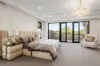 3 Grey Street, Balwyn, Vic 3103-Image