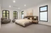 3 Grey Street, Balwyn, Vic 3103-Image