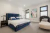 3 Grey Street, Balwyn, Vic 3103-Image