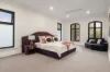 3 Grey Street, Balwyn, Vic 3103-Image