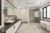 3 Grey Street, Balwyn, Vic 3103-Image