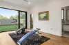 3 Grey Street, Balwyn, Vic 3103-Image