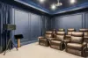 3 Grey Street, Balwyn, Vic 3103-Image