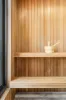 3 Grey Street, Balwyn, Vic 3103-Image