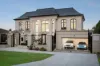 3 Grey Street, Balwyn, Vic 3103-Image