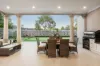 3 Grey Street, Balwyn, Vic 3103-Image