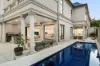 3 Grey Street, Balwyn, Vic 3103-Image