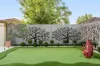 3 Grey Street, Balwyn, Vic 3103-Image