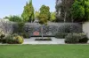 3 Grey Street, Balwyn, Vic 3103-Image