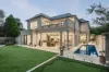 3 Grey Street, Balwyn, Vic 3103-Image