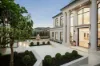 3 Grey Street, Balwyn, Vic 3103-Image