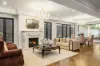 3 Grey Street, Balwyn, Vic 3103-Image