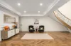 3 Grey Street, Balwyn, Vic 3103-Image