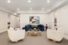 3 Grey Street, Balwyn, Vic 3103-Image