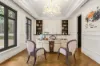 3 Grey Street, Balwyn, Vic 3103-Image